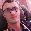 Отзыв Михаил Архипов о Видео-Тихвин