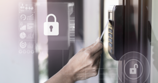 Проектирование систем контроля доступа Тихвине в октябре